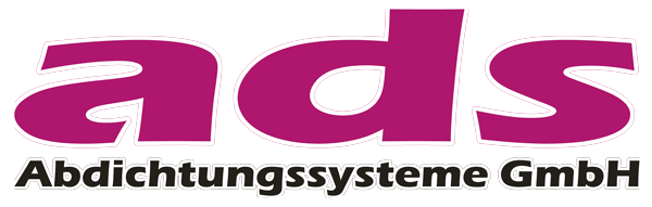 AbdichtungsSysteme GmbH Lahr